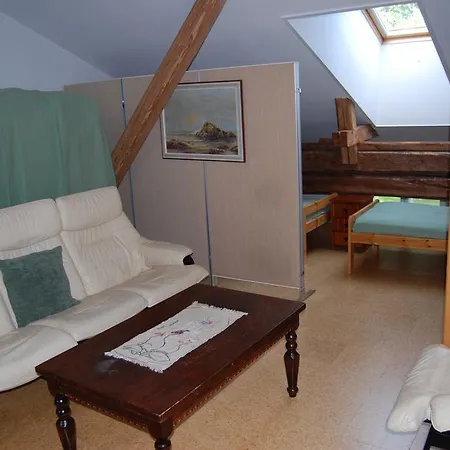 Kaukalinna Kerimäki